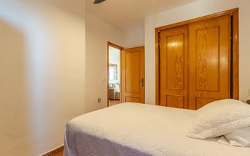 Property slide 8