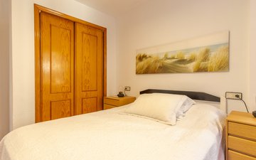 Property slide 9