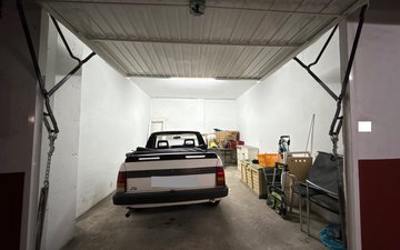Property slide 21