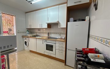 Property slide 6