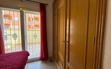 Property slide 15