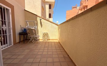 Property slide 17