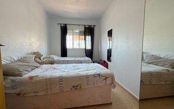 Property slide 12