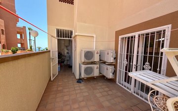 Property slide 18