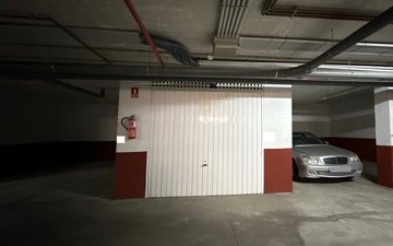 Property slide 20