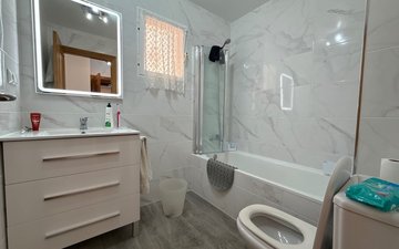 Property slide 11