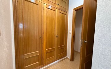 Property slide 10