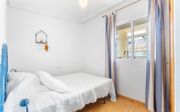 Property slide 25