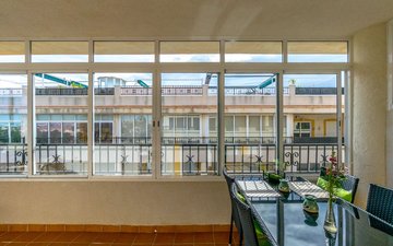 Property slide 26