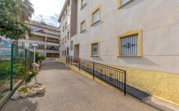 Property slide 11