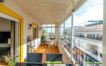 Property slide 28