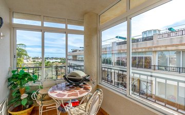 Property slide 29