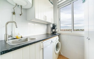 Property slide 21