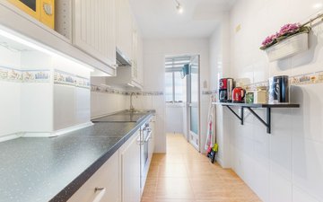 Property slide 19
