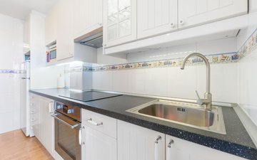 Property slide 20