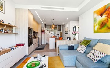 Property slide 13