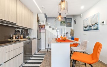 Property slide 14