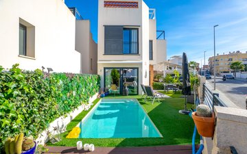Property slide 1