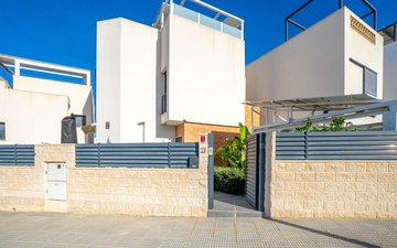 Property slide 10
