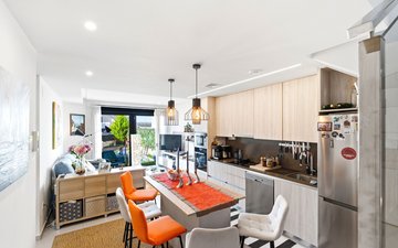Property slide 15