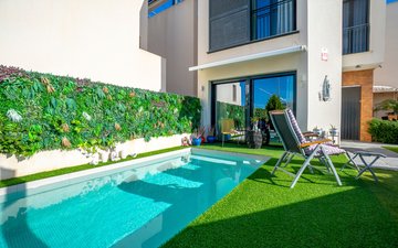 Property slide 2