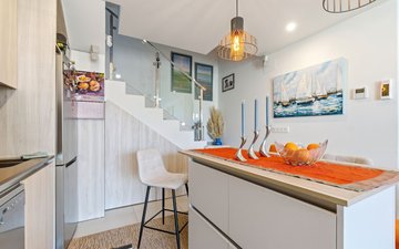 Property slide 17