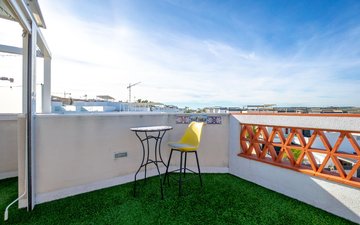 Property slide 29
