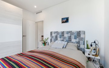 Property slide 24