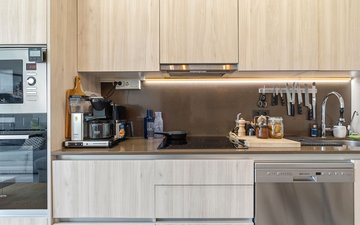 Property slide 18