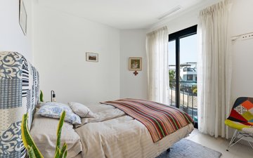 Property slide 23
