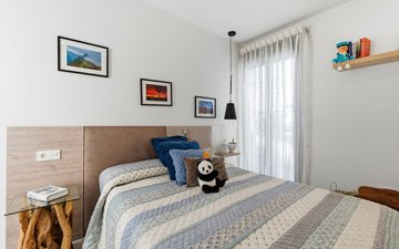 Property slide 21