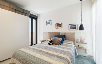 Property slide 20