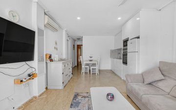 Property slide 4