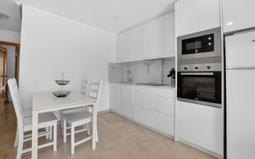 Property slide 6