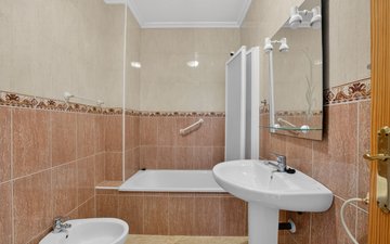 Property slide 14