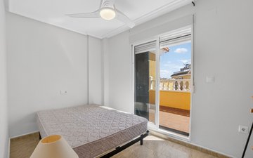 Property slide 15