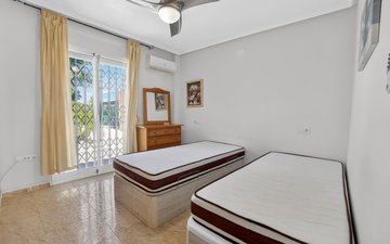 Property slide 12