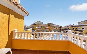 Property slide 16