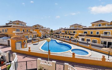 Property slide 18