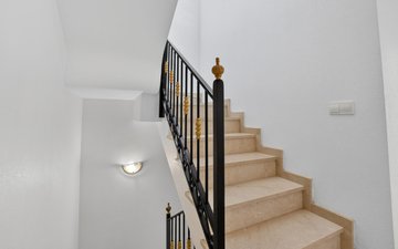 Property slide 19