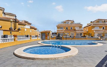 Property slide 28