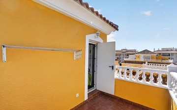 Property slide 22