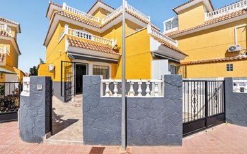 Property slide 29