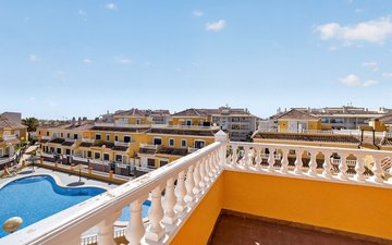Property slide 21