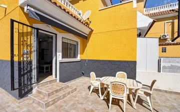 Property slide 24