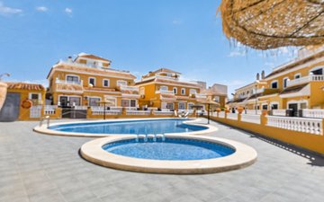 Property slide 27