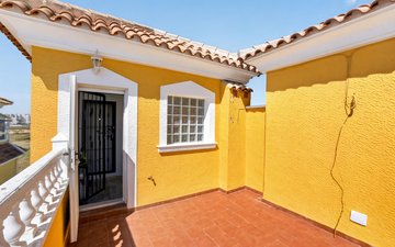 Property slide 20