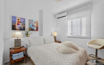Property slide 24