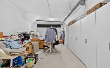 Property slide 17
