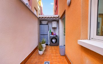 Property slide 14